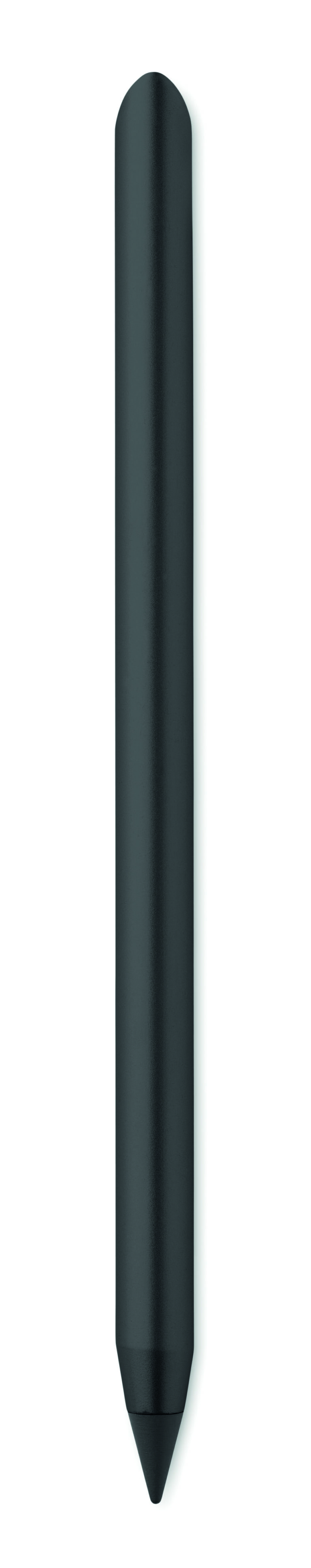 PENEVER