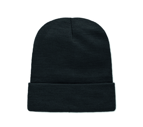 CAPNIT