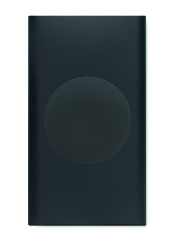 POWERPLUS