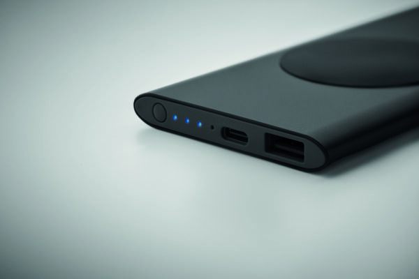 POWERPLUS