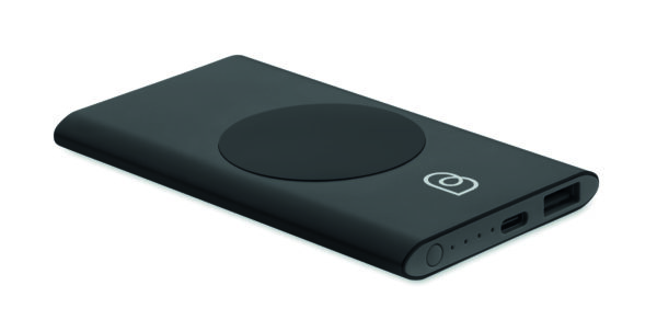 POWERPLUS