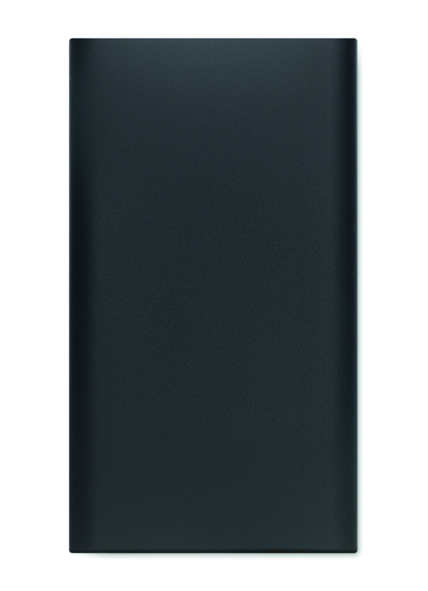 POWERPLUS