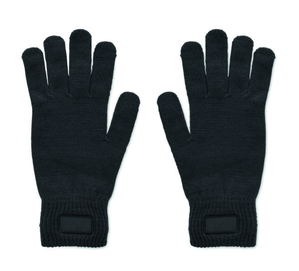 HANDNIT