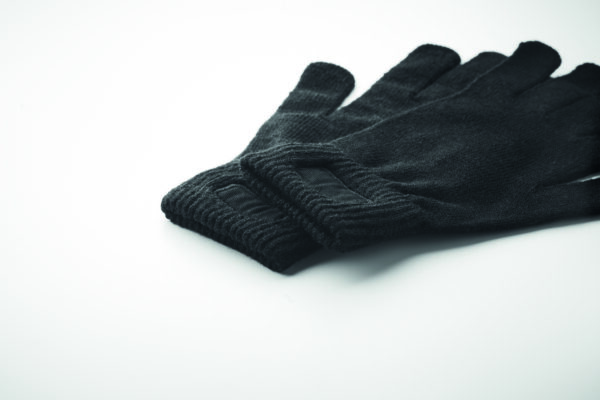 HANDNIT