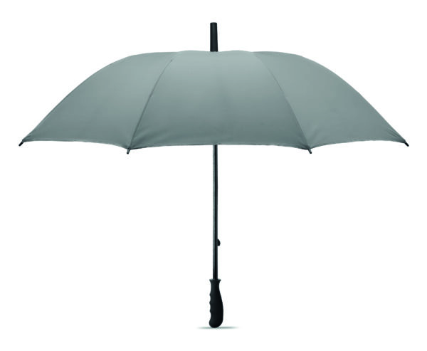 VISIBRELLA