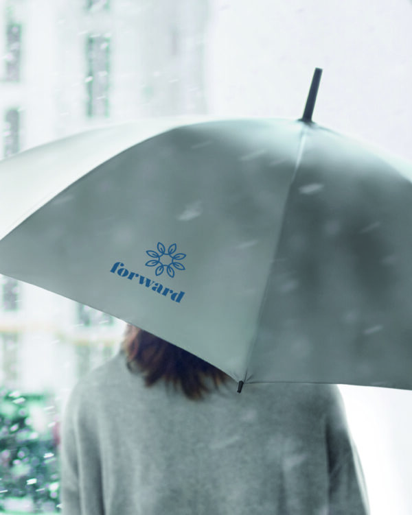 VISIBRELLA