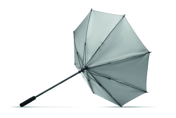 VISIBRELLA
