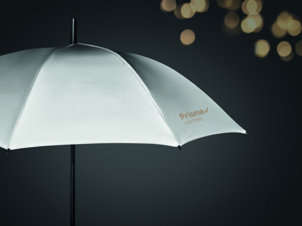 VISIBRELLA