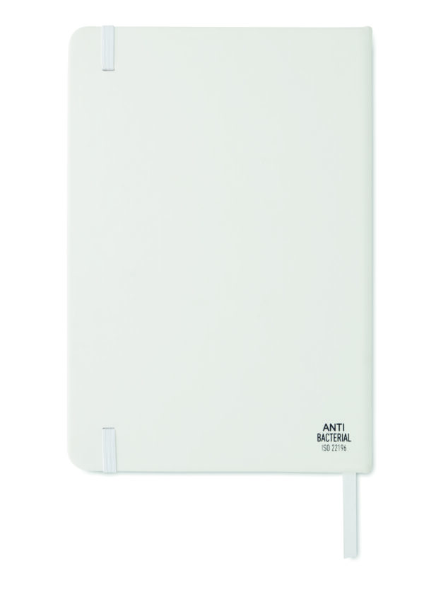ARCO CLEAN