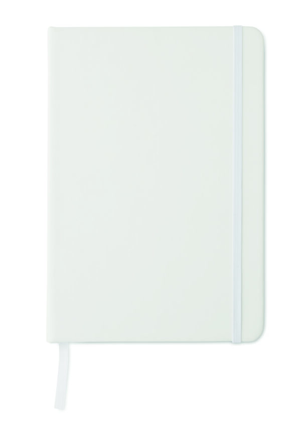 ARCO CLEAN