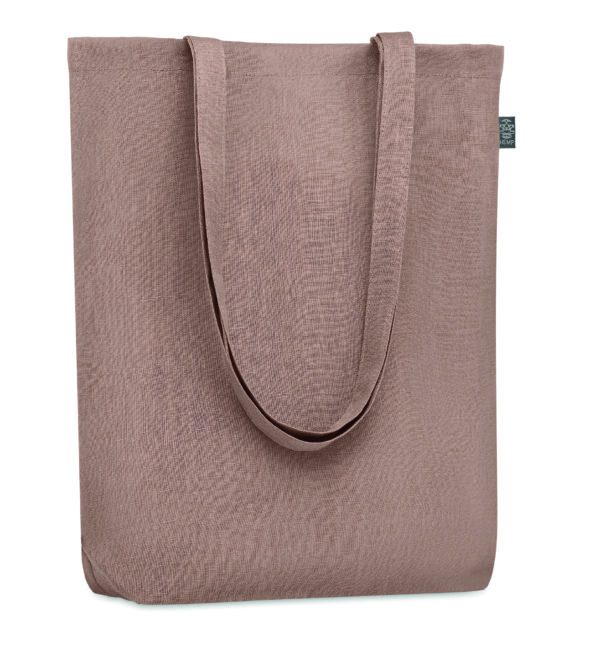 NAIMA TOTE