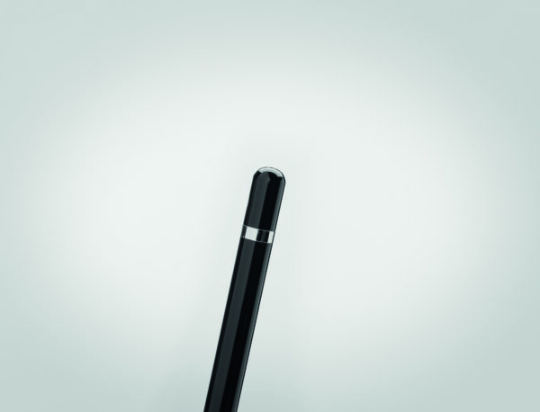 INKLESS