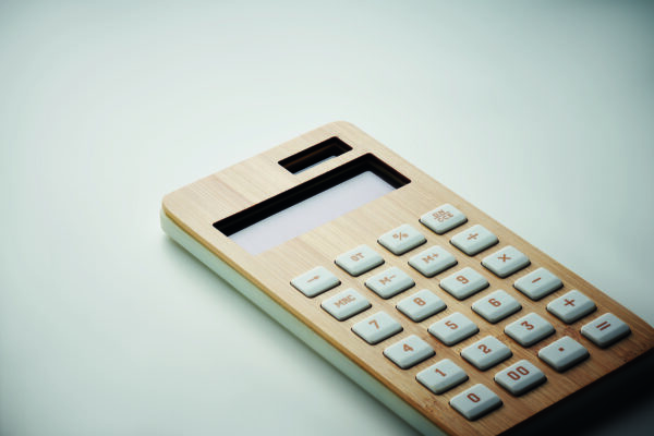 CALCUBIM