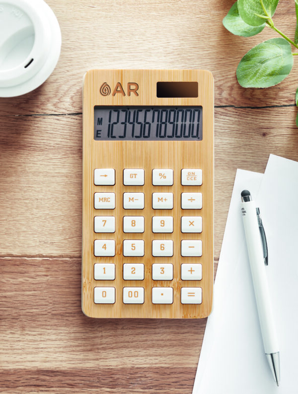 CALCUBIM