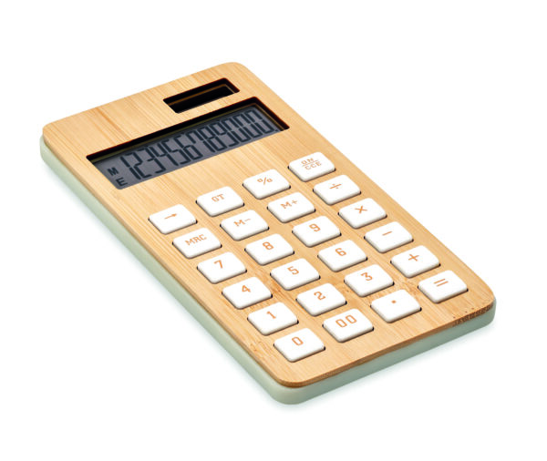 CALCUBIM