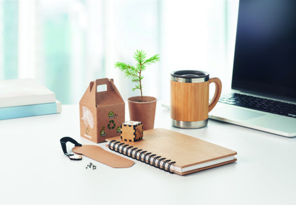 GROWNOTEBOOK™