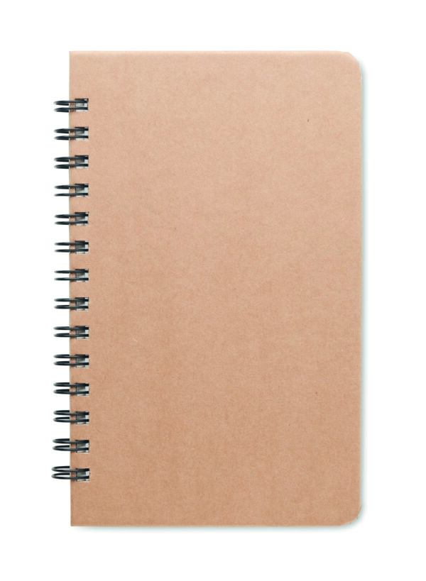 GROWNOTEBOOK™