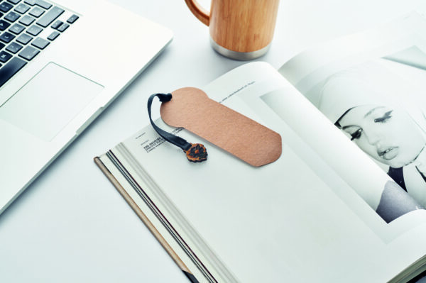 GROWBOOKMARK™