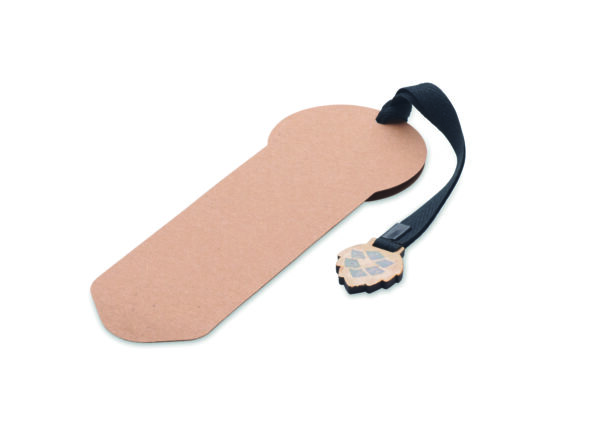 GROWBOOKMARK™