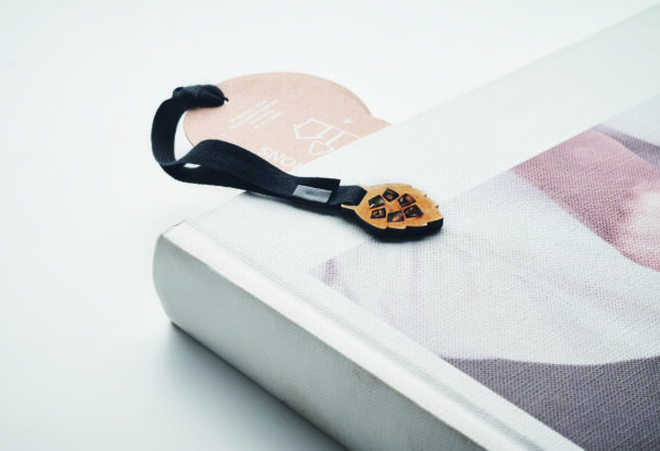 GROWBOOKMARK™