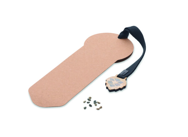 GROWBOOKMARK™