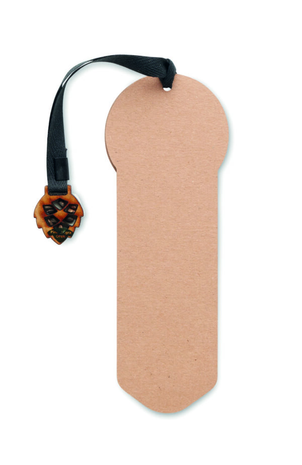 GROWBOOKMARK™