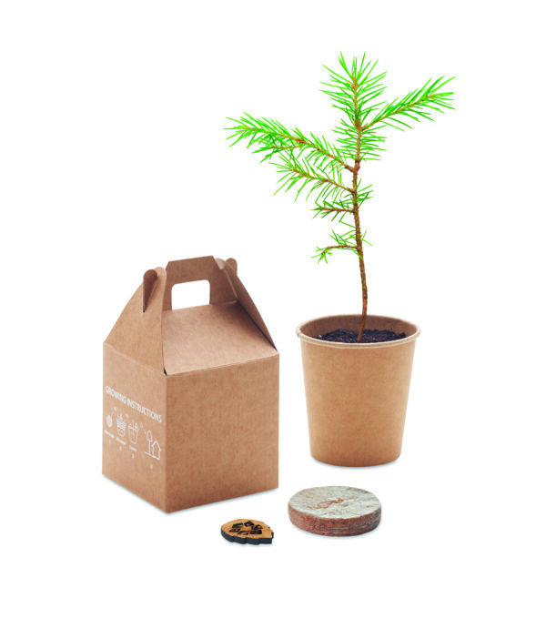 GROWTREE™