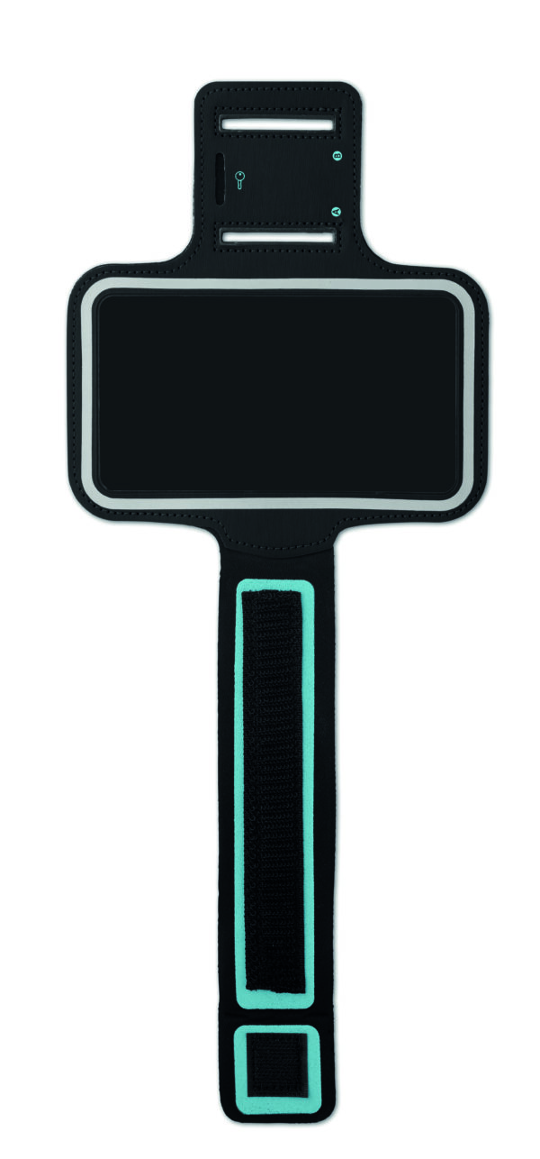 ARMPHONE +