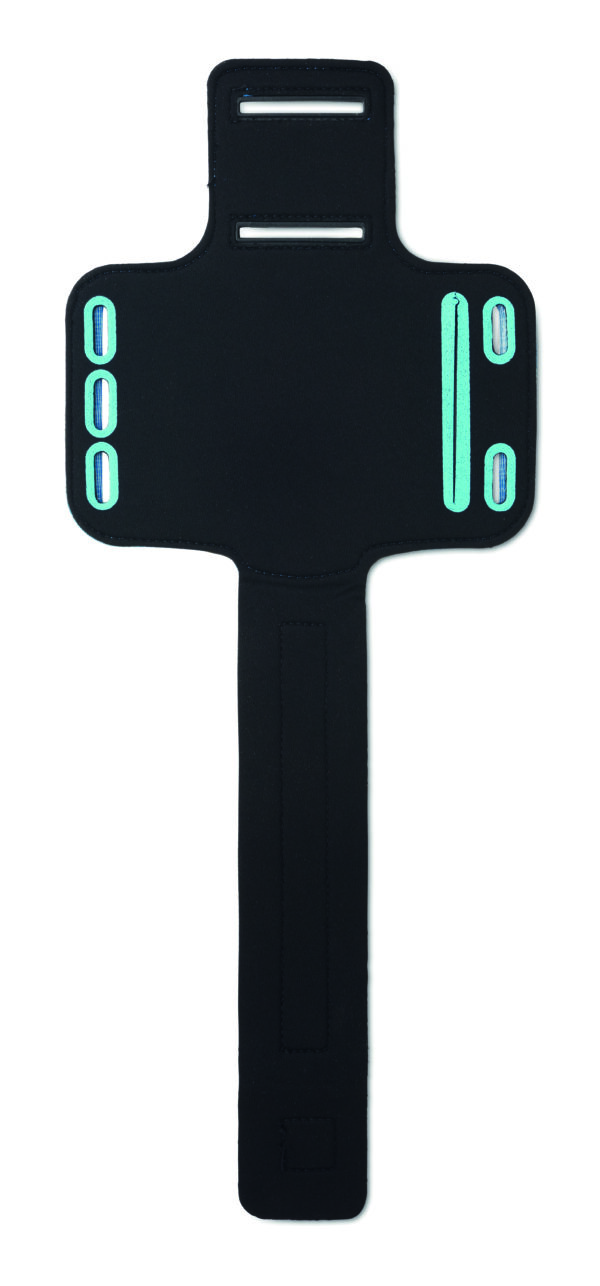 ARMPHONE +
