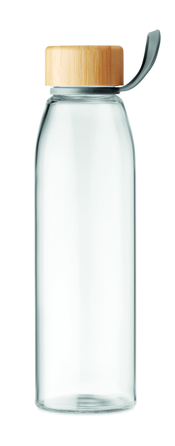 FJORD WHITE