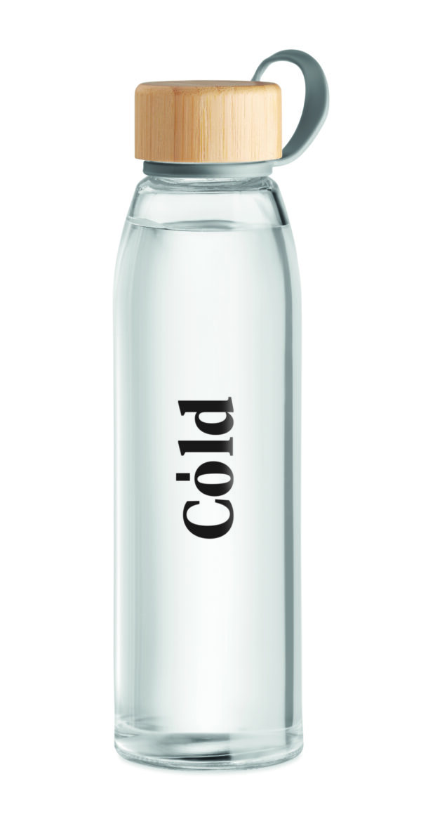 FJORD WHITE