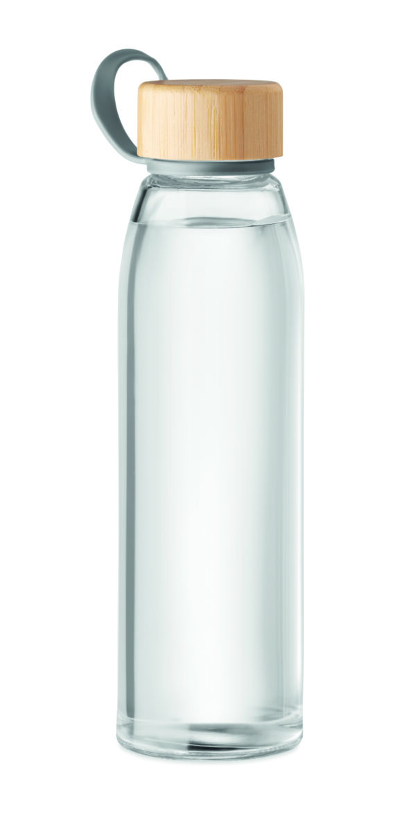 FJORD WHITE