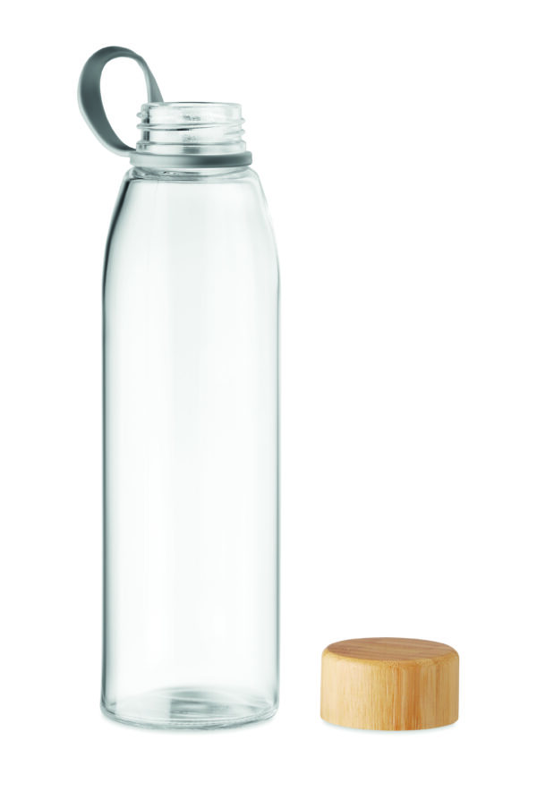 FJORD WHITE
