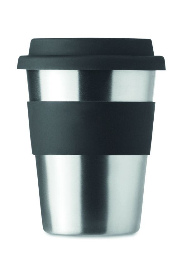 IRMUG