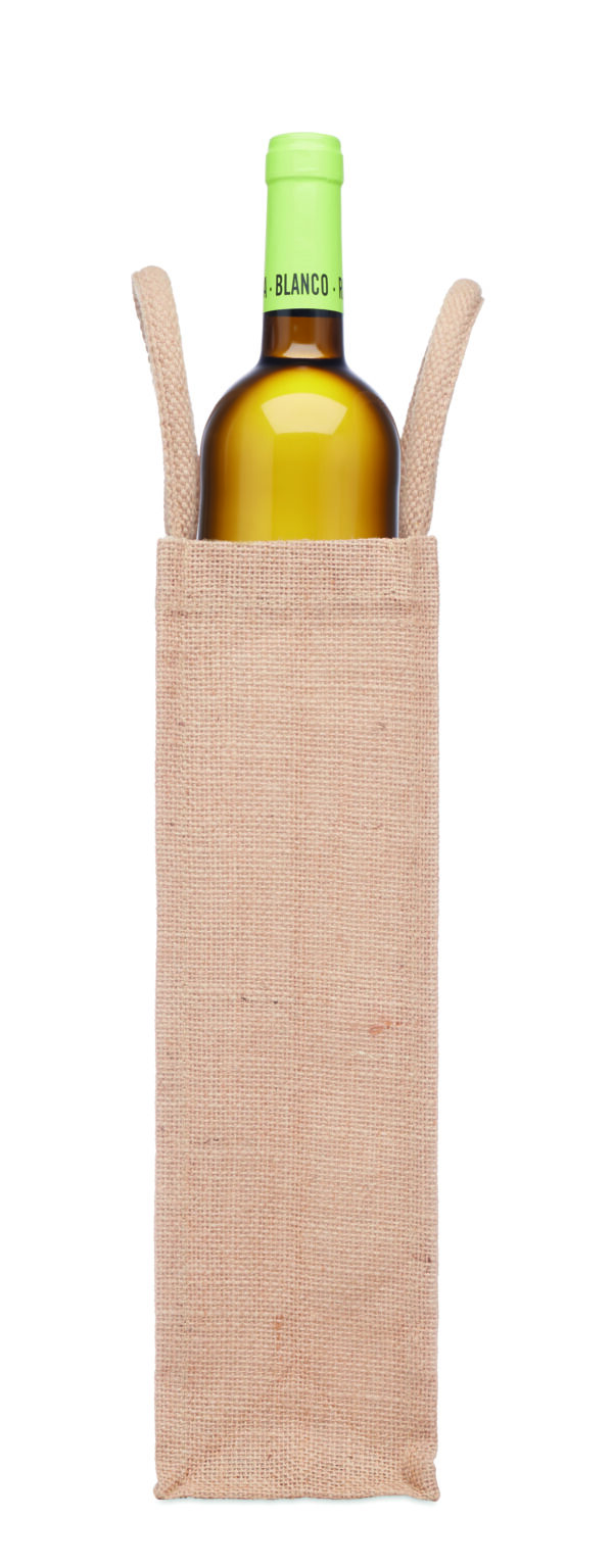 CAMPO DI VINO