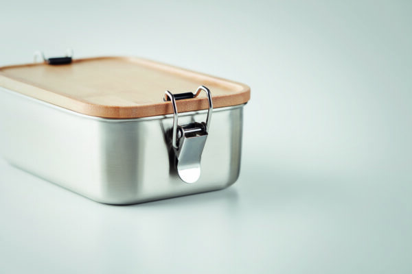 SONABOX