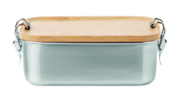 SONABOX