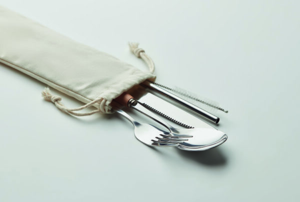 CUSTA SET