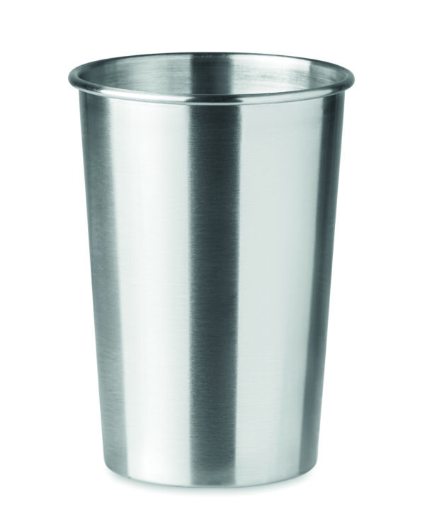 BONGO