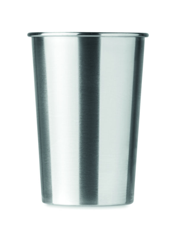 BONGO