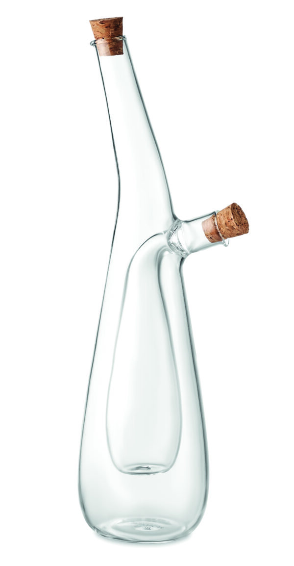 BARRETIN