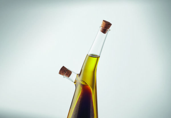 BARRETIN