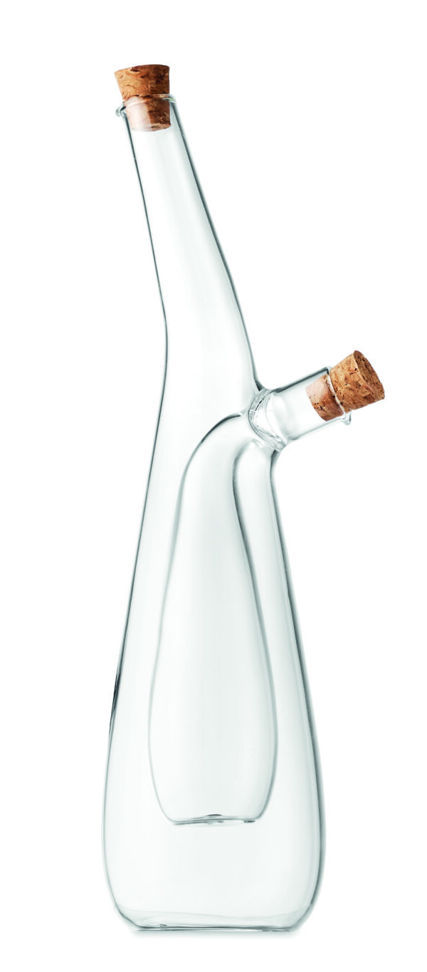 BARRETIN