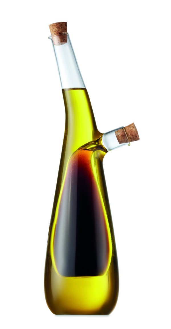 BARRETIN