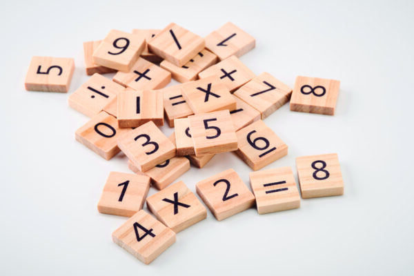 EDUCOUNT