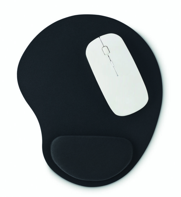 ERGOPAD