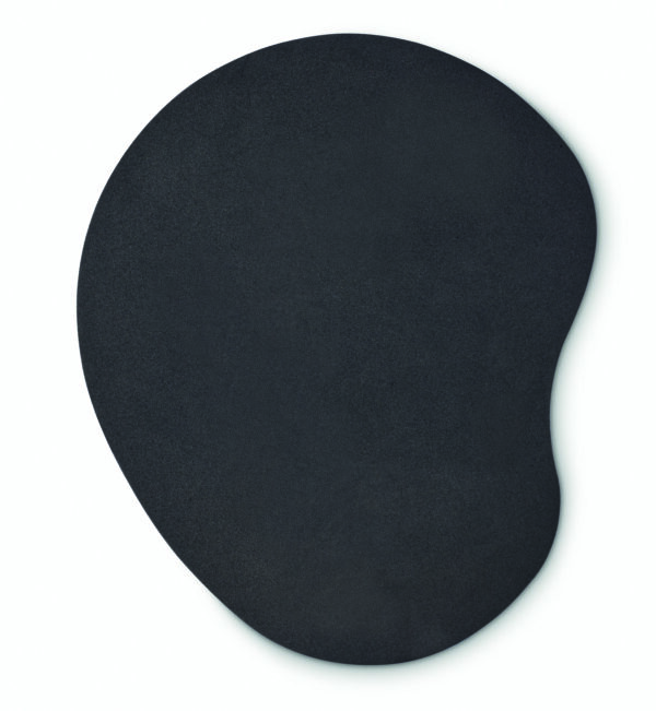 ERGOPAD
