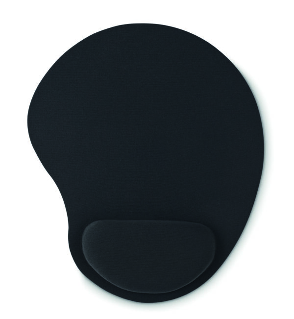 ERGOPAD
