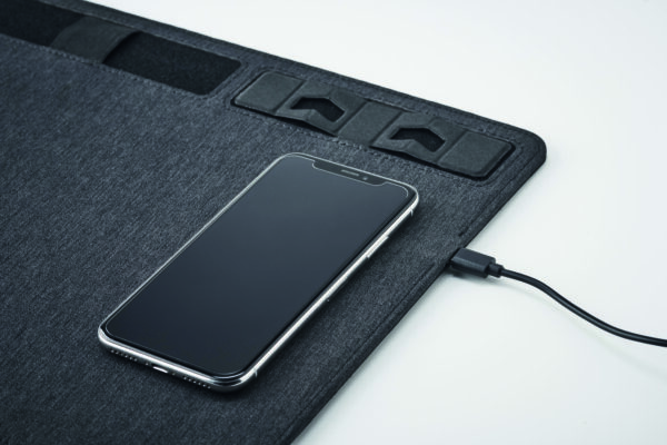 SUPERPAD