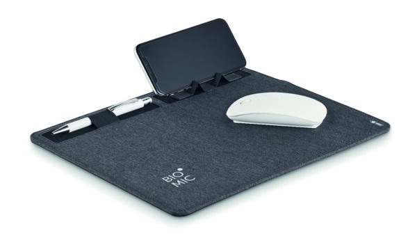 SUPERPAD